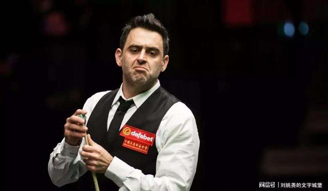 球迷文化的 球迷文化的