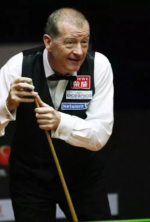 图片地址 图片地址