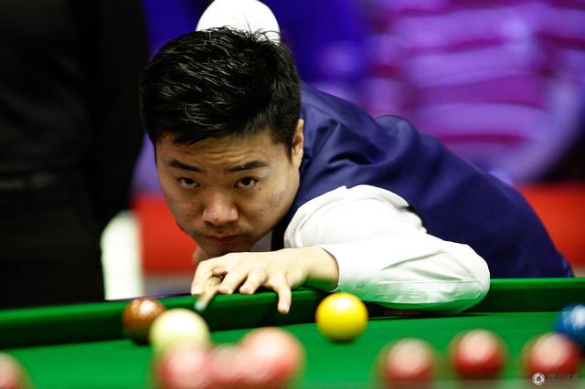 更为谨慎 更为谨慎