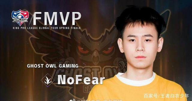 防反应和更 防反应和更