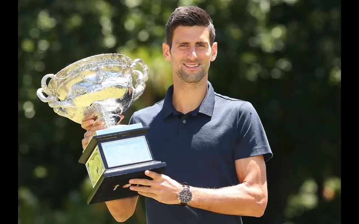 键节点被对 键节点被对