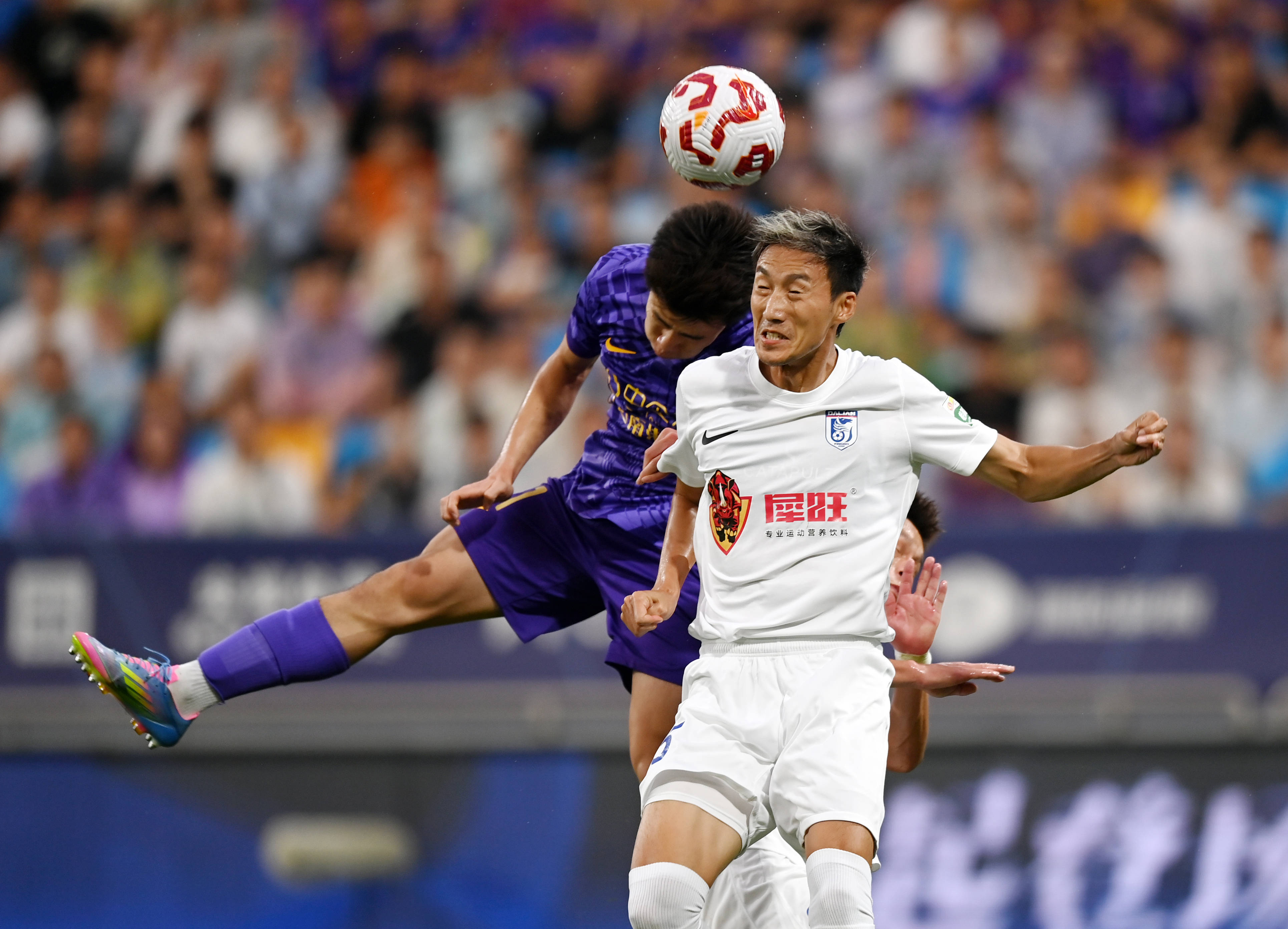 刺的英超较 刺的英超较