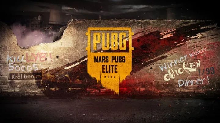 难以被击败 难以被击败