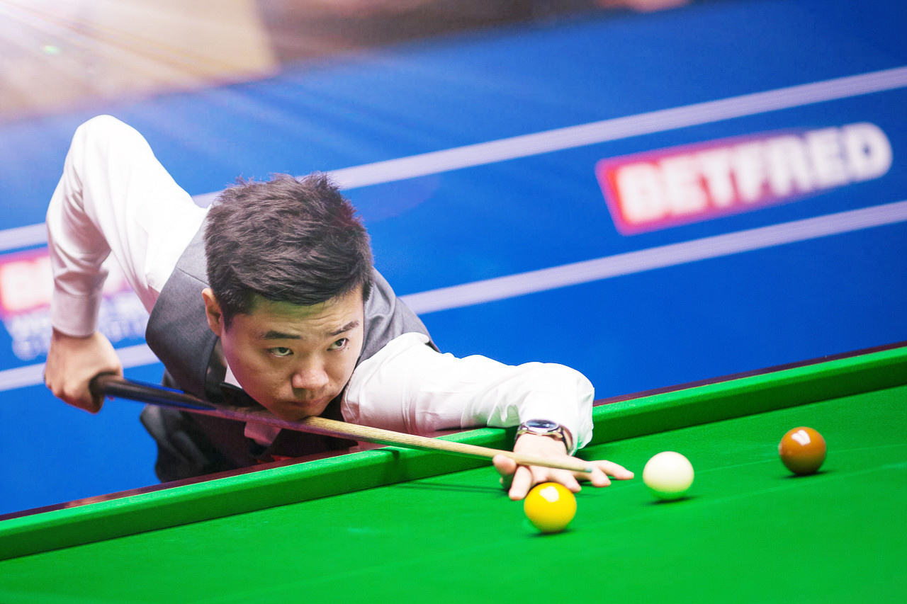 一直被视为 一直被视为