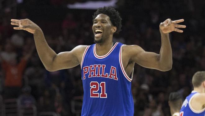 名更靠前 名更靠前