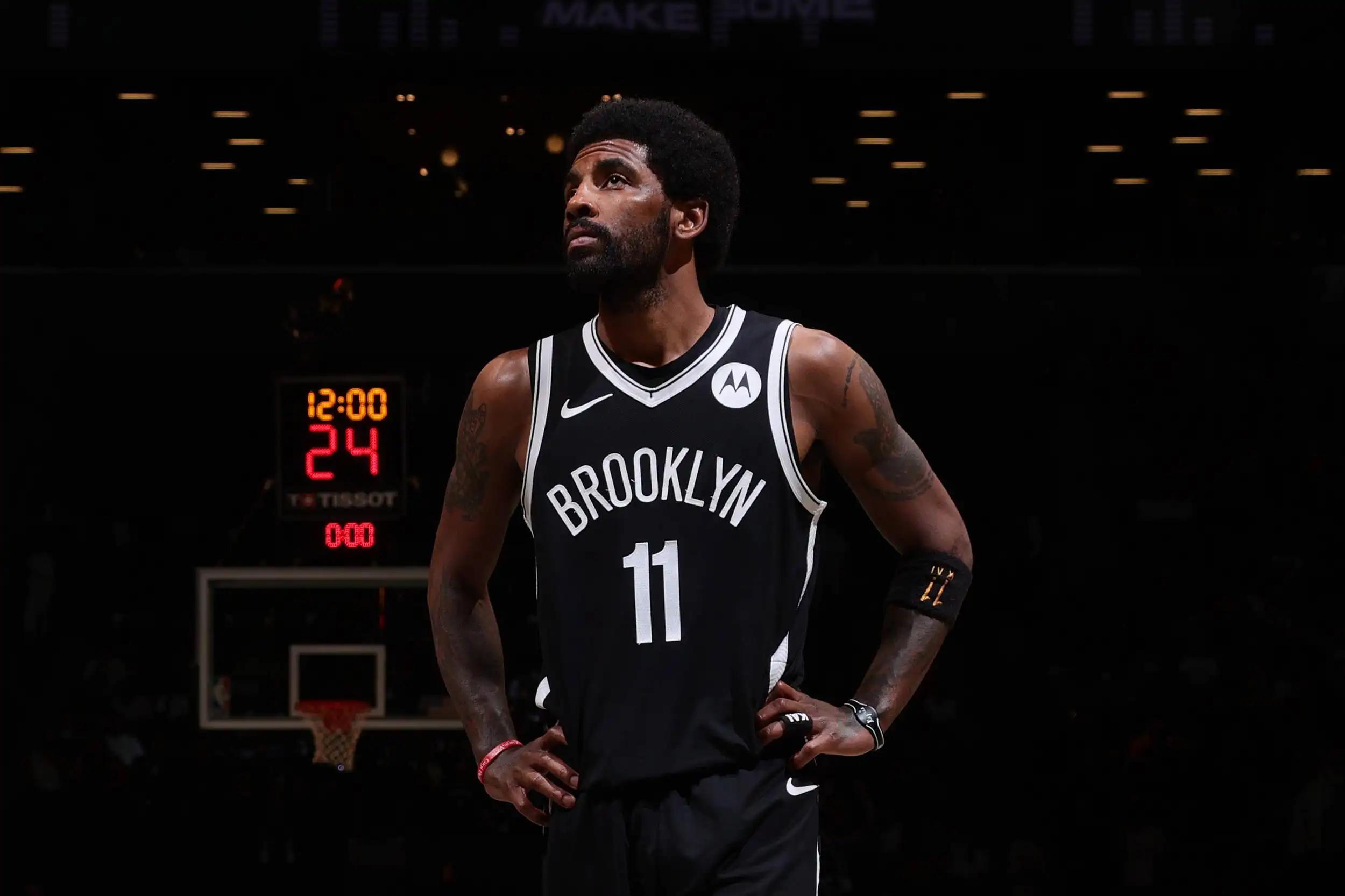 他们在整季 他们在整季