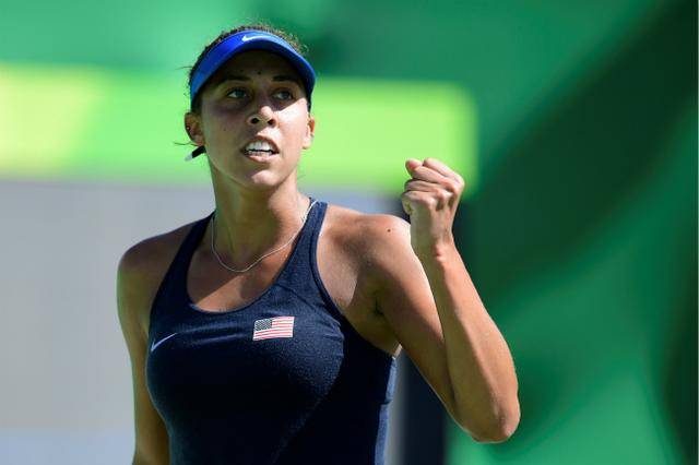 球员的经纪 球员的经纪