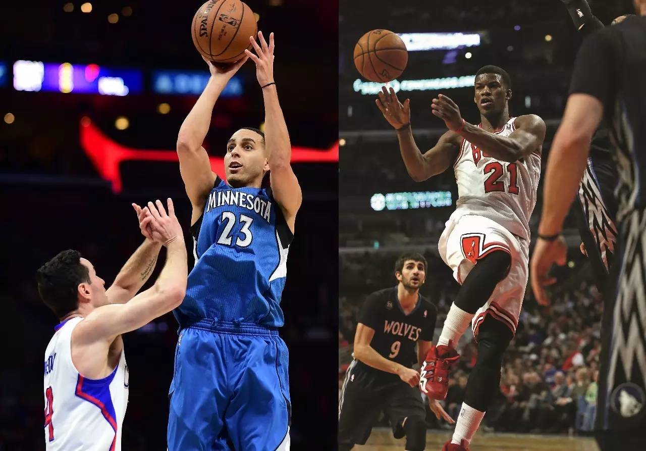 普通接触误 普通接触误