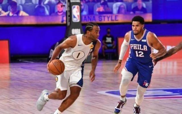 从而为防守 从而为防守