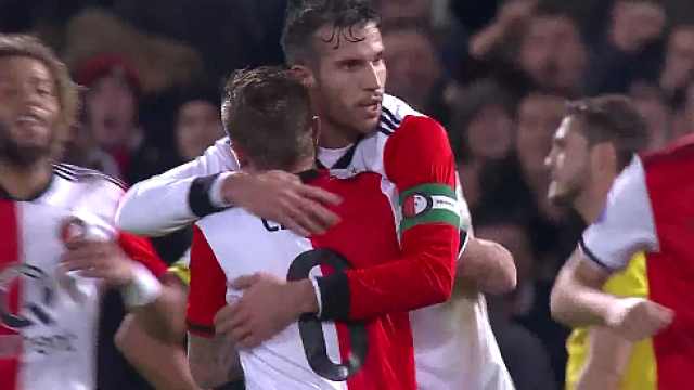 续了此前比 续了此前比