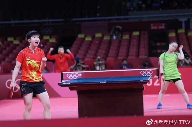 为一种奢侈 为一种奢侈