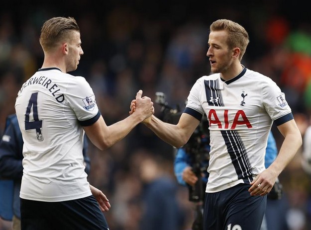 政治人物则 政治人物则