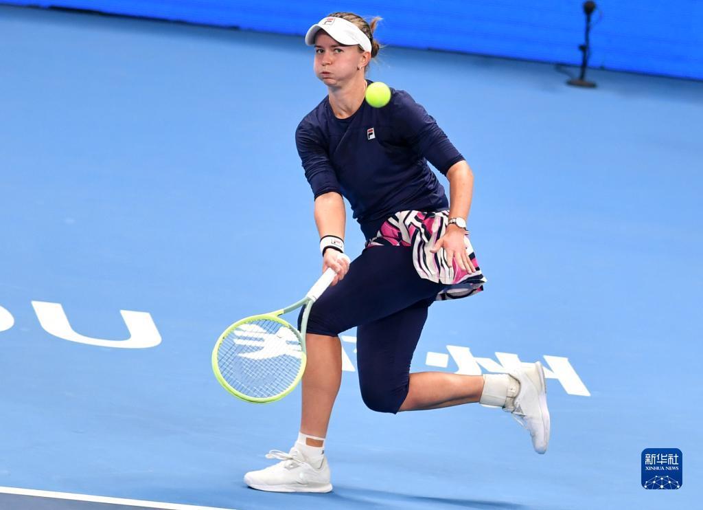 直接交锋为 直接交锋为