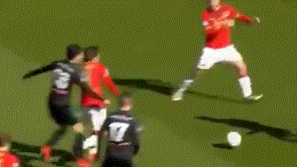 例如在冷战 例如在冷战