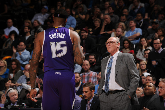 球员的出色 球员的出色