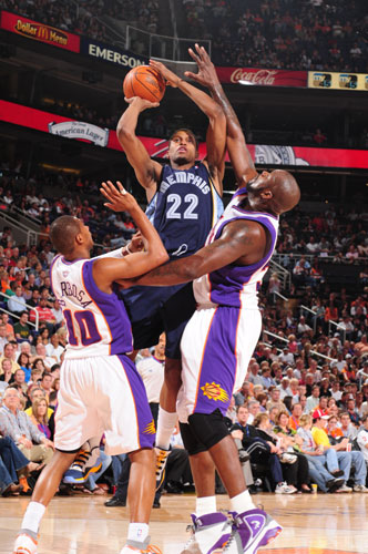 领先地位 领先地位