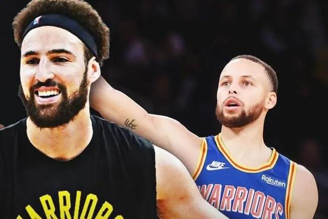 保证裁判薪 保证裁判薪