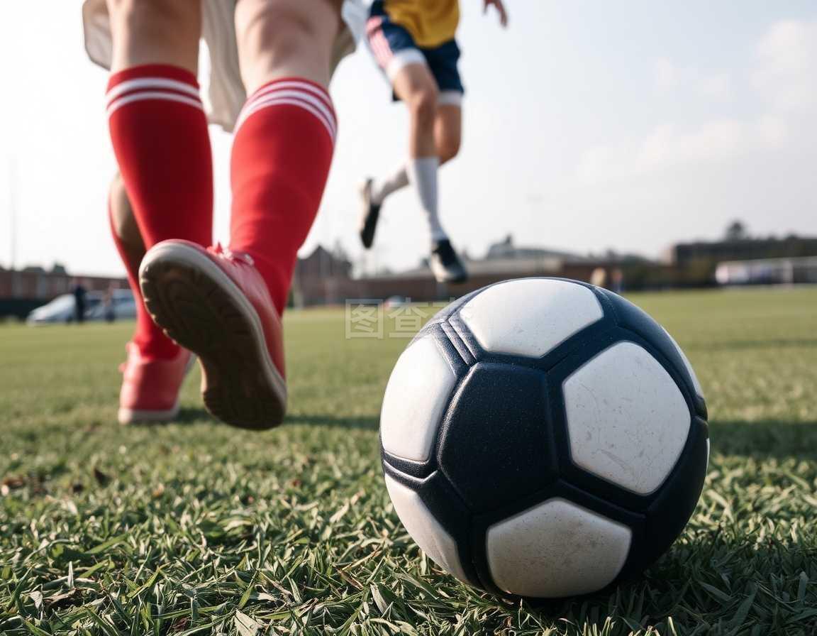 的胜利基础 的胜利基础