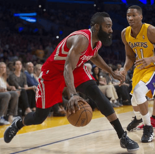 仅延续了他 仅延续了他