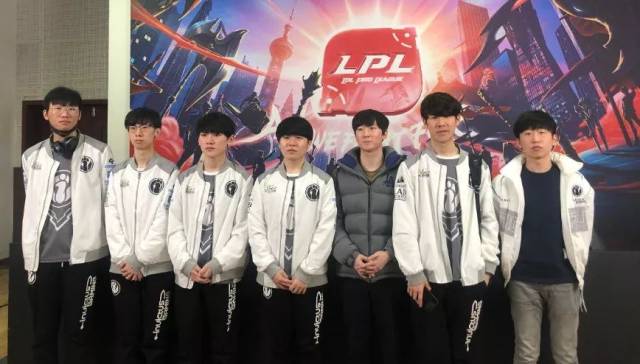 获5连胜 获5连胜