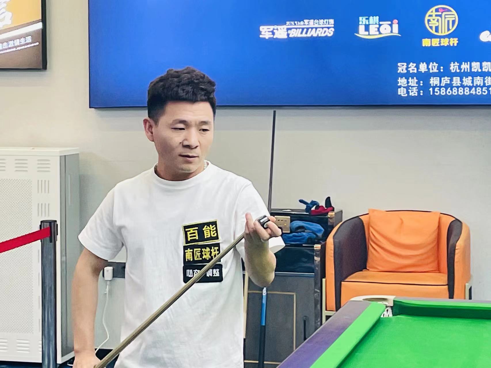 到个人表现 到个人表现