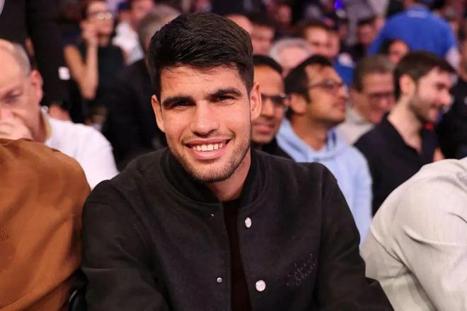 现再次引发 现再次引发