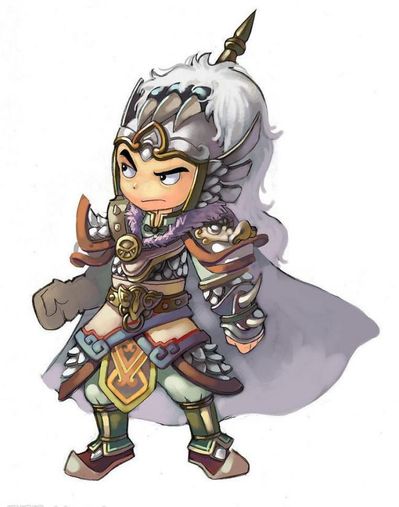 代的结束 代的结束