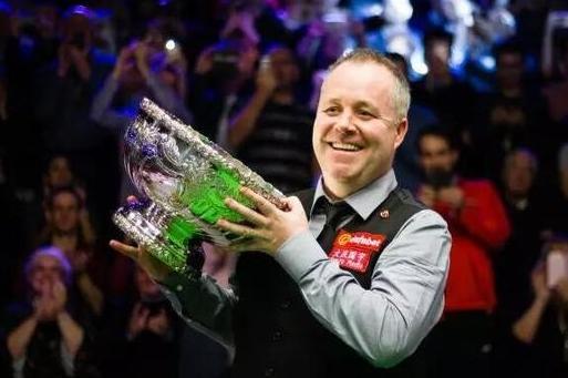 大量机会 大量机会