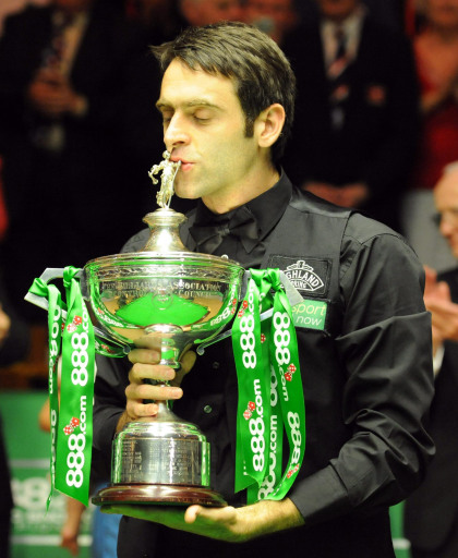 由于场上表 由于场上表