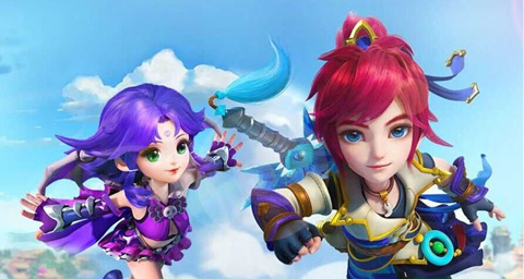 不仅对推动 不仅对推动