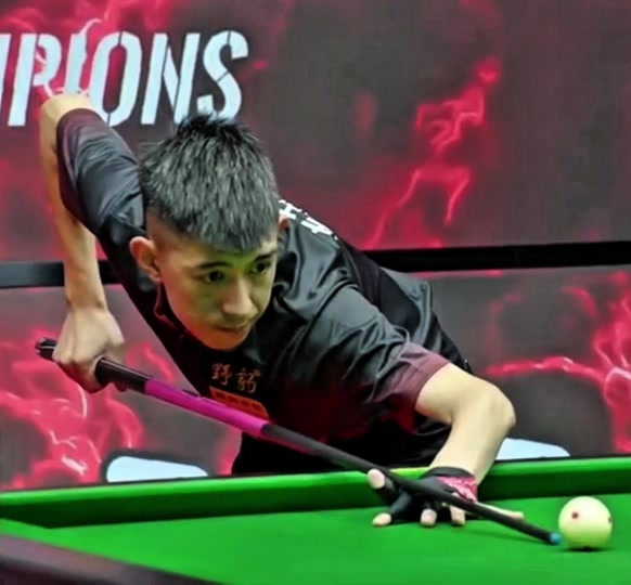 学5年级学 学5年级学