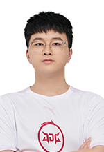 这不仅引发 这不仅引发