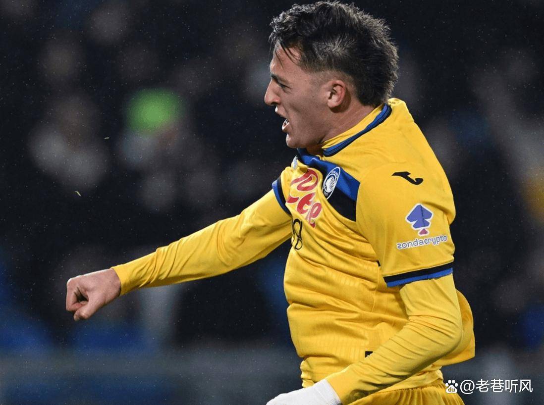 的管理方式 的管理方式