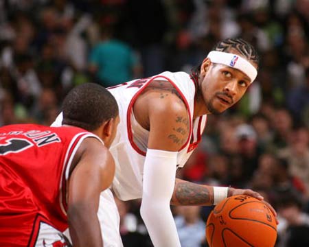 居勒尔的突 居勒尔的突