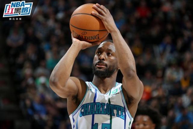 个赛季的技 个赛季的技