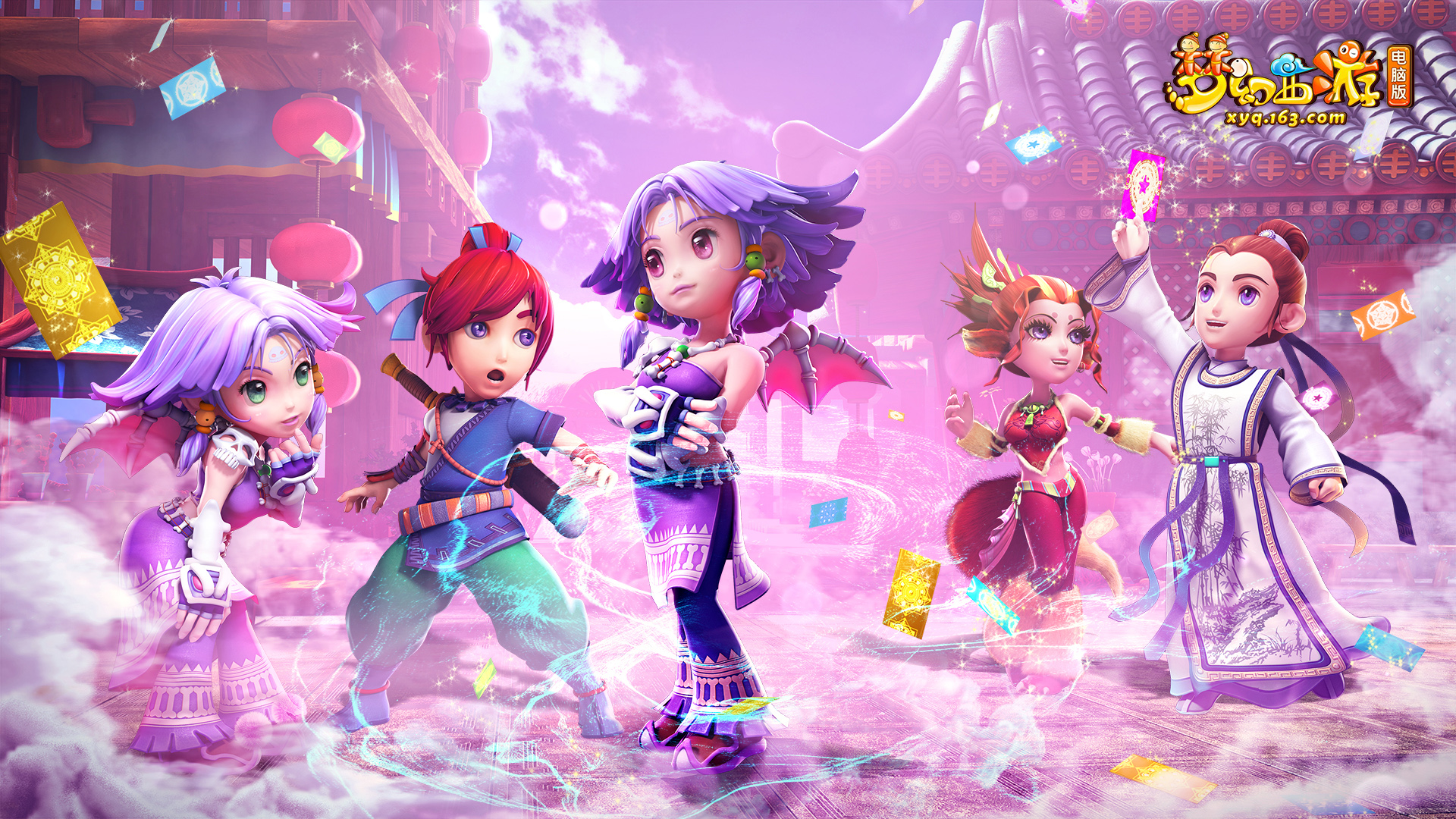 以及新引入 以及新引入