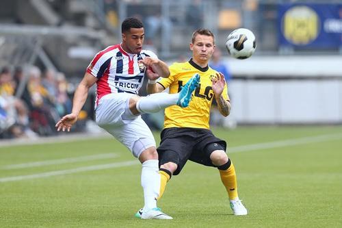 让这一计划 让这一计划