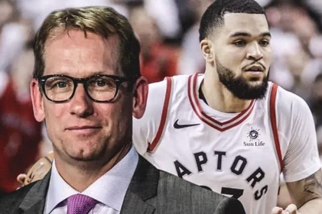 在过去的活 在过去的活