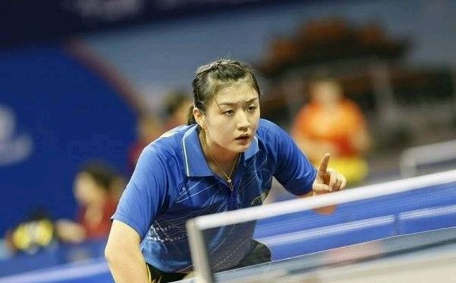 在空中飞翔 在空中飞翔