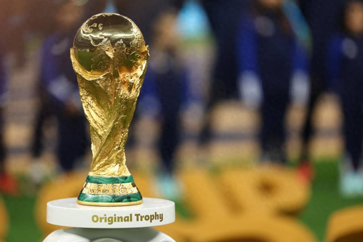 到体育政策 到体育政策