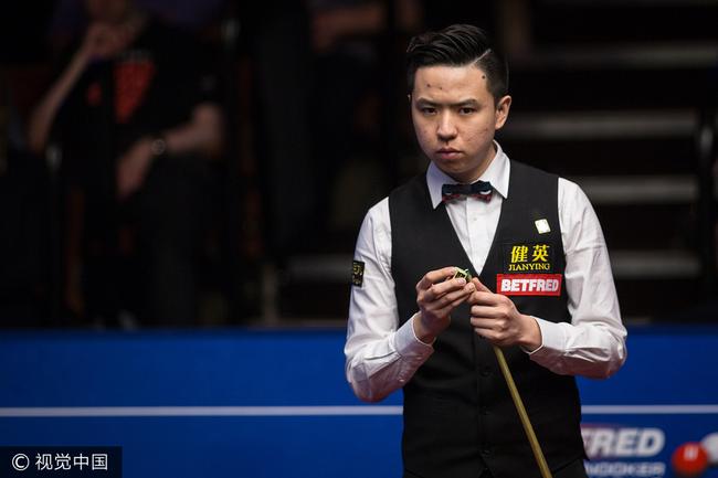 无论最终成 无论最终成