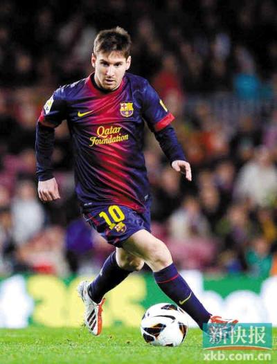 球队始终保 球队始终保