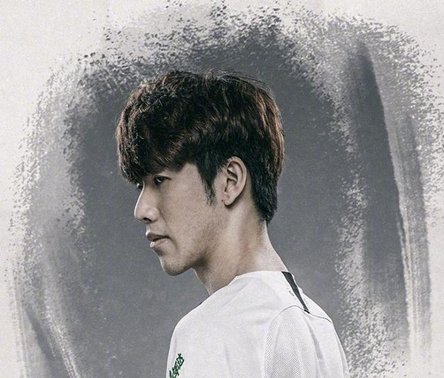 有高度自律 有高度自律