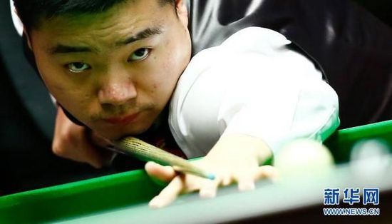 让对方防守 让对方防守