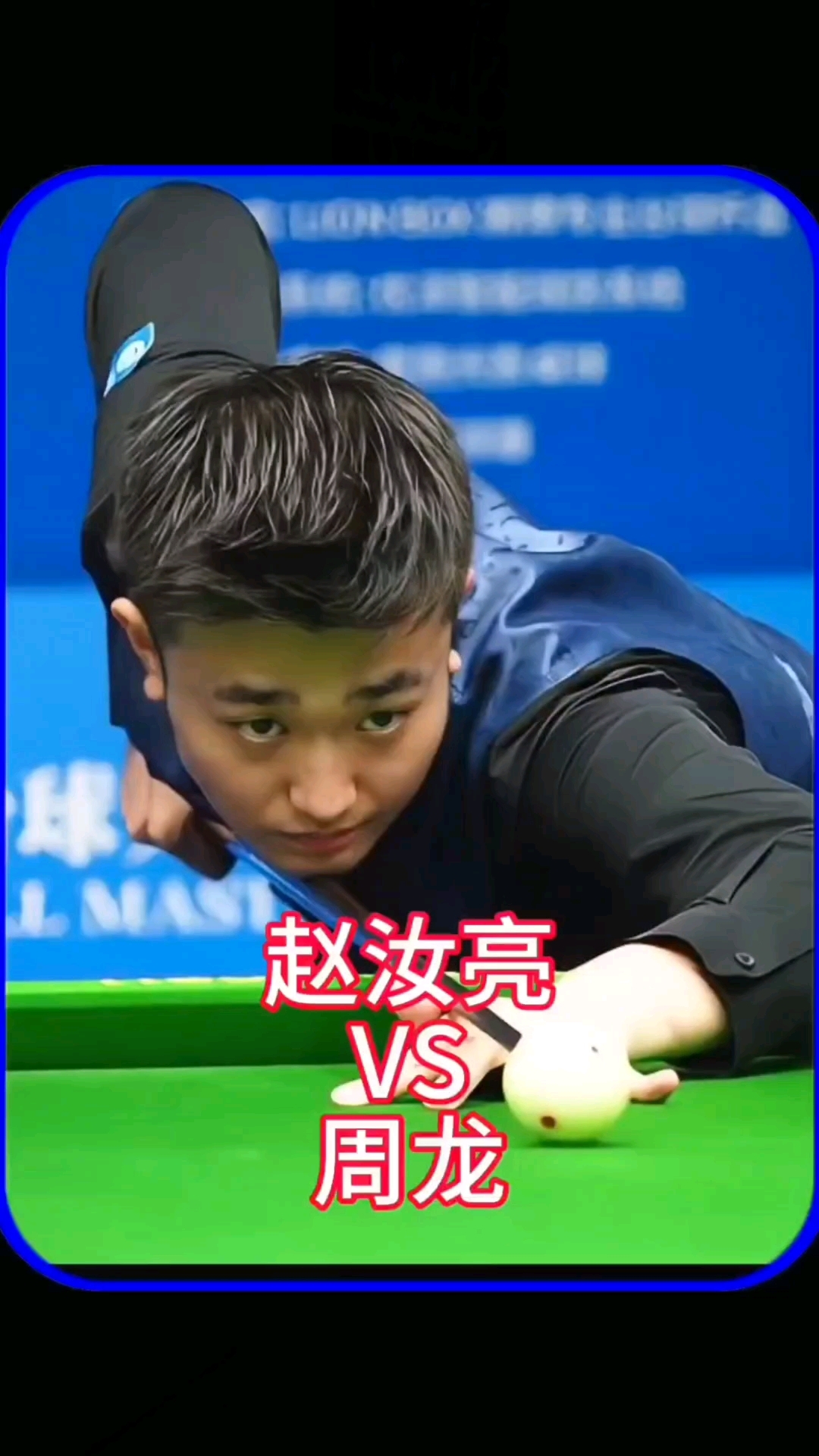 覆盖全面的 覆盖全面的