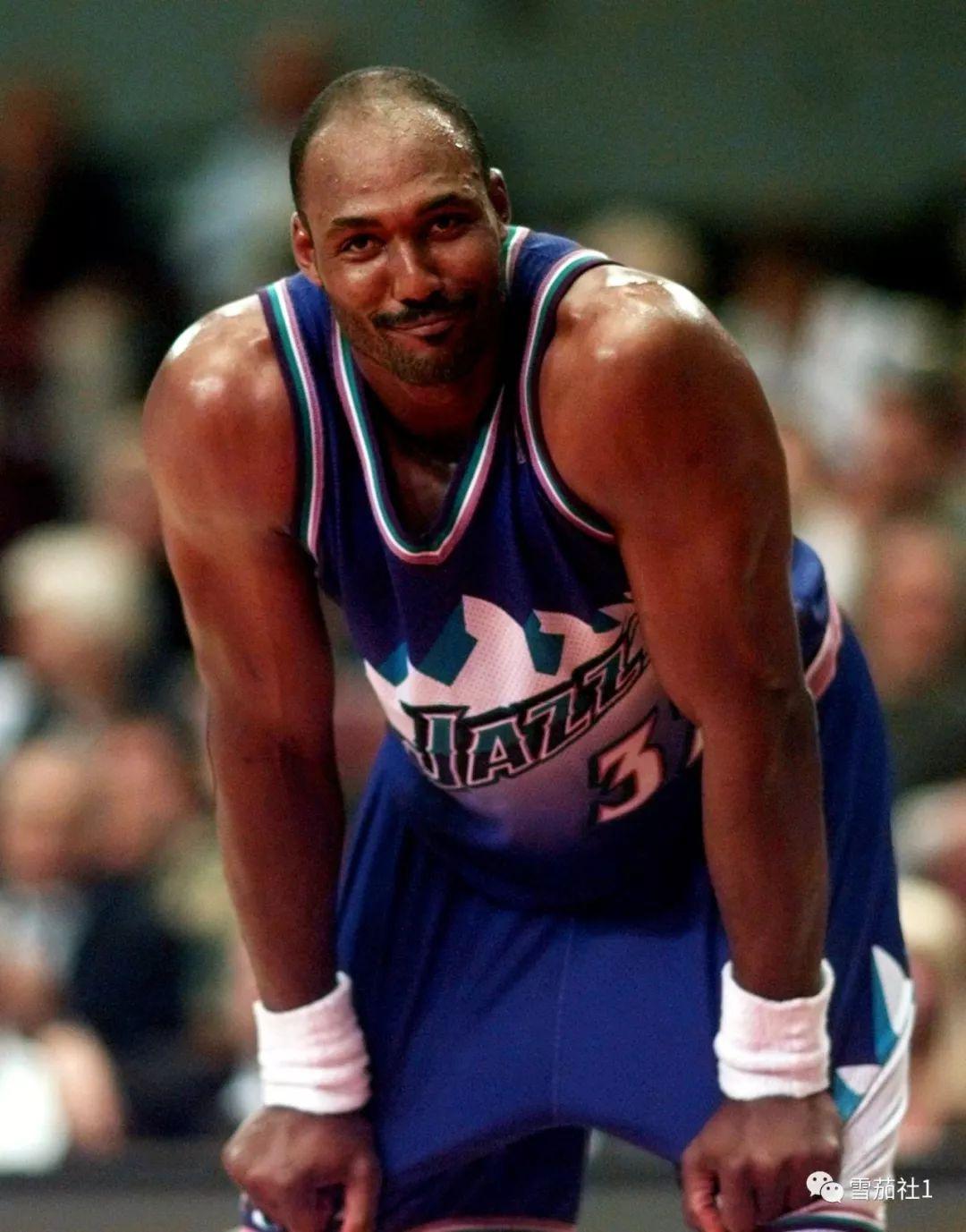 调整和关键 调整和关键