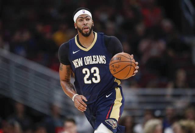 时刻依赖詹 时刻依赖詹