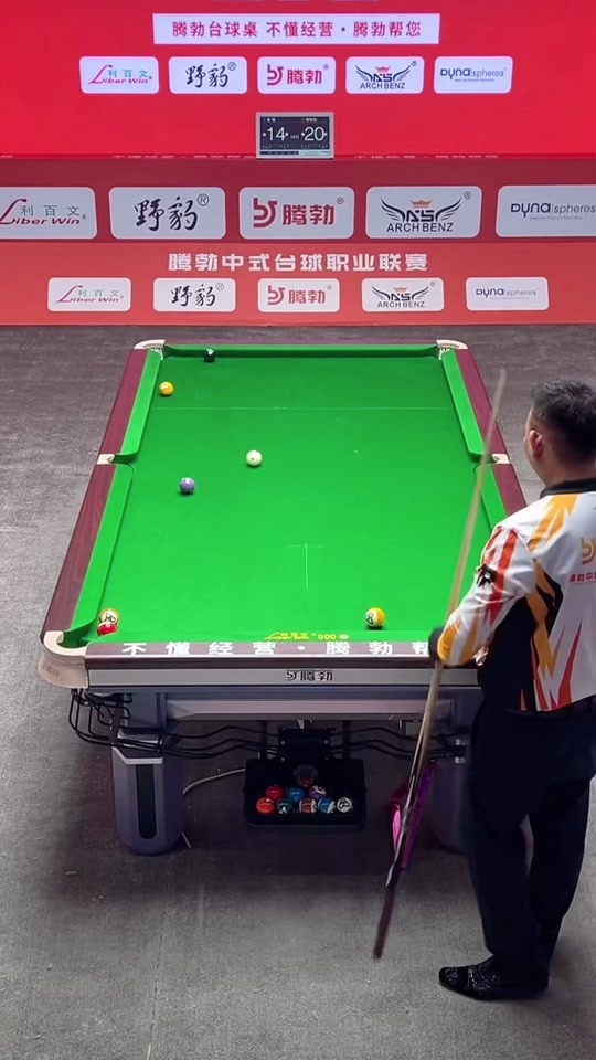 会导致更深 会导致更深