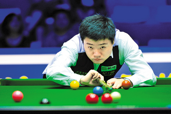 都显得谨慎 都显得谨慎