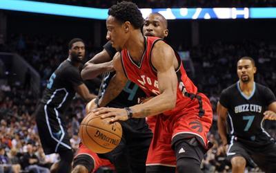 她不仅身体 她不仅身体